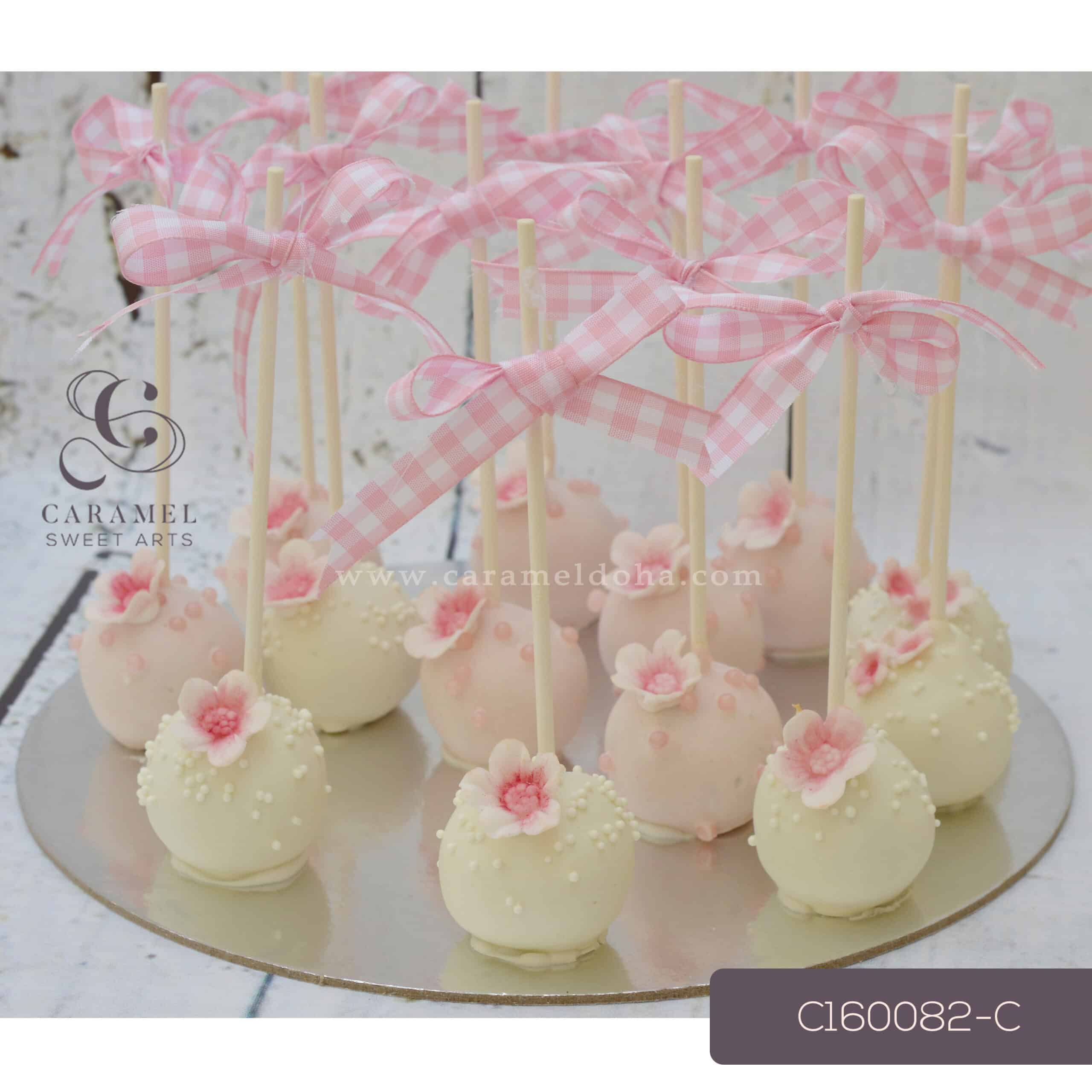 c160082-c-scaled-1.jpg Flower Cakepops - Image 1