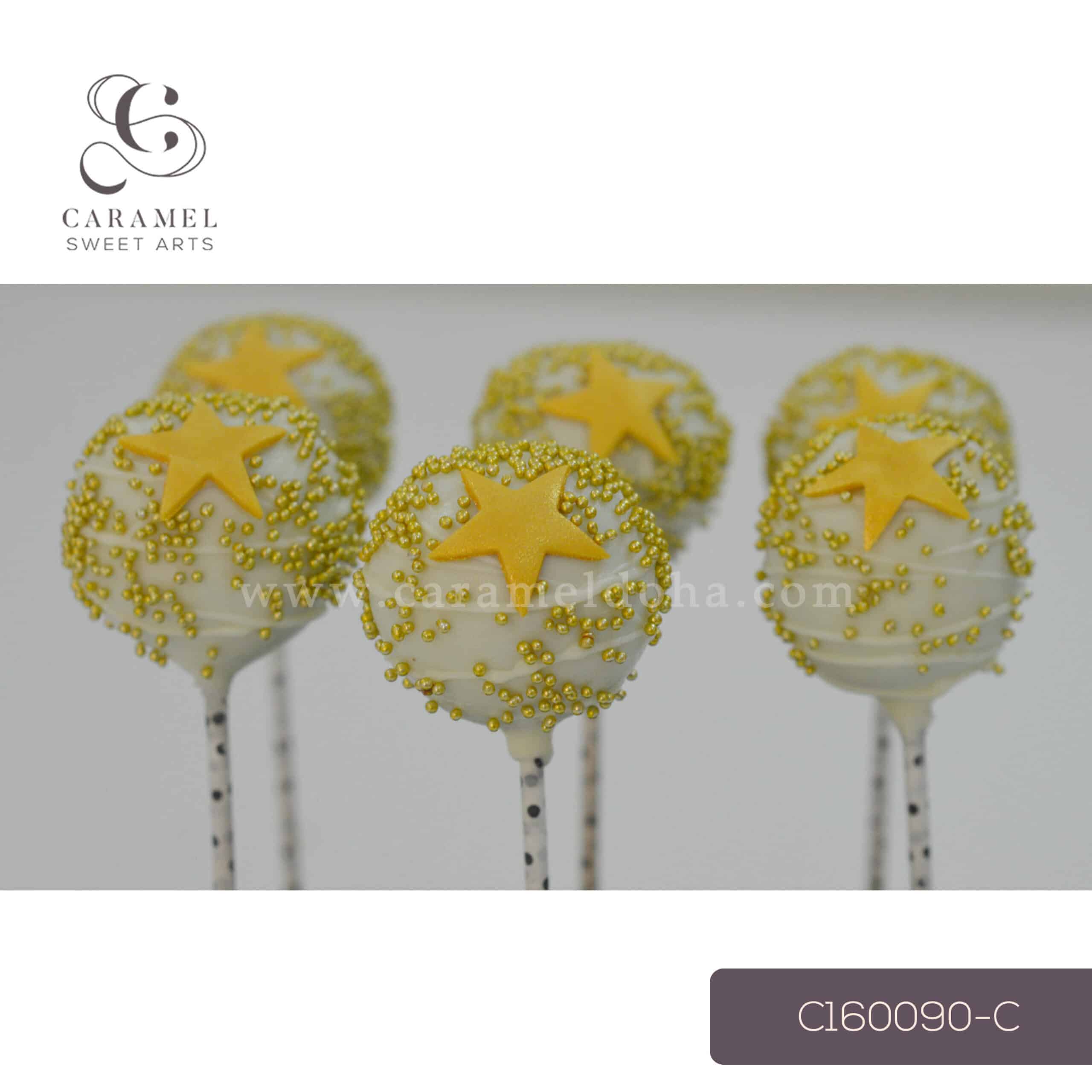 c160090-c-scaled-1.jpg Gold Star Cakepops - Image 1