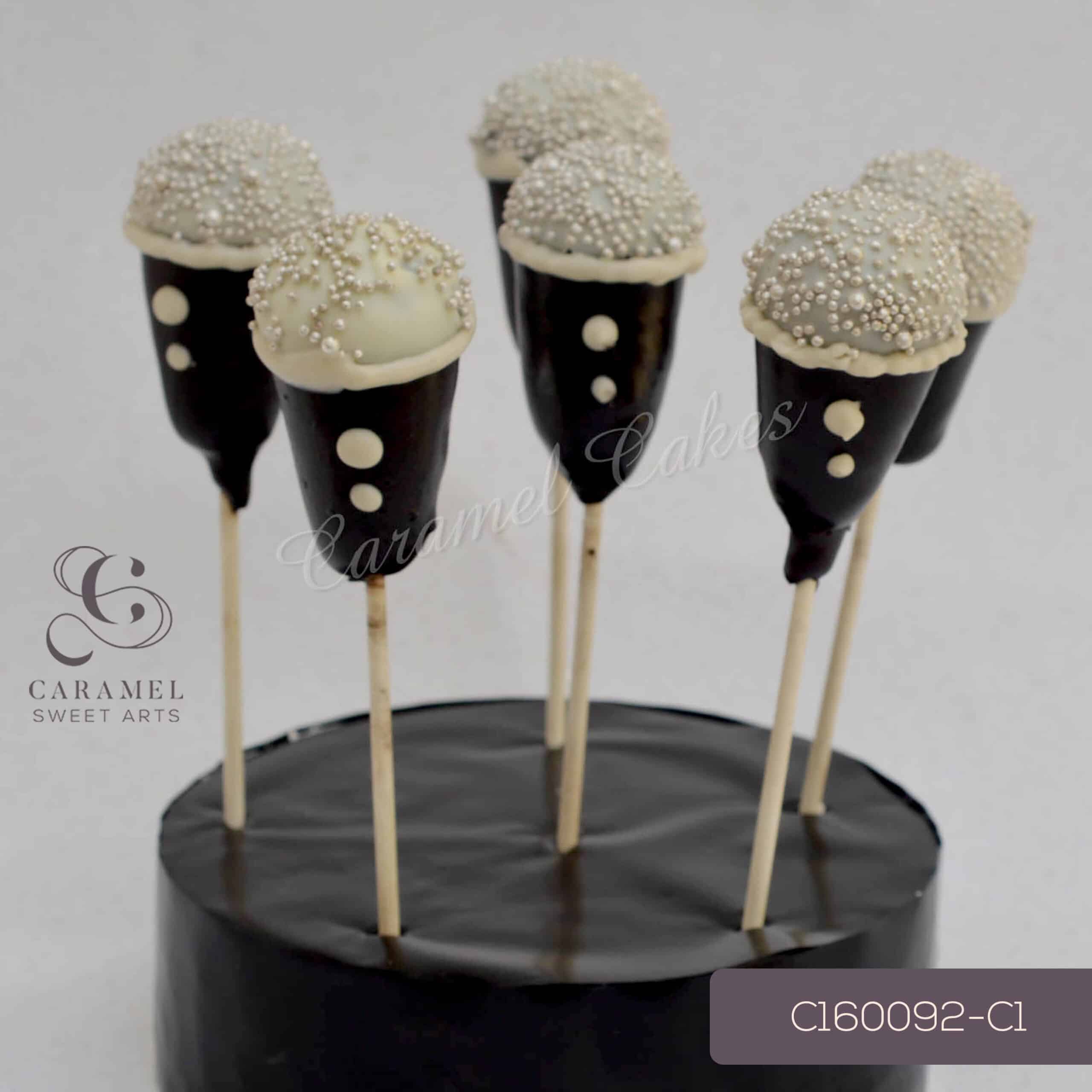 c160092-c1-scaled-1.jpg Microphone Cakepops - Image 1