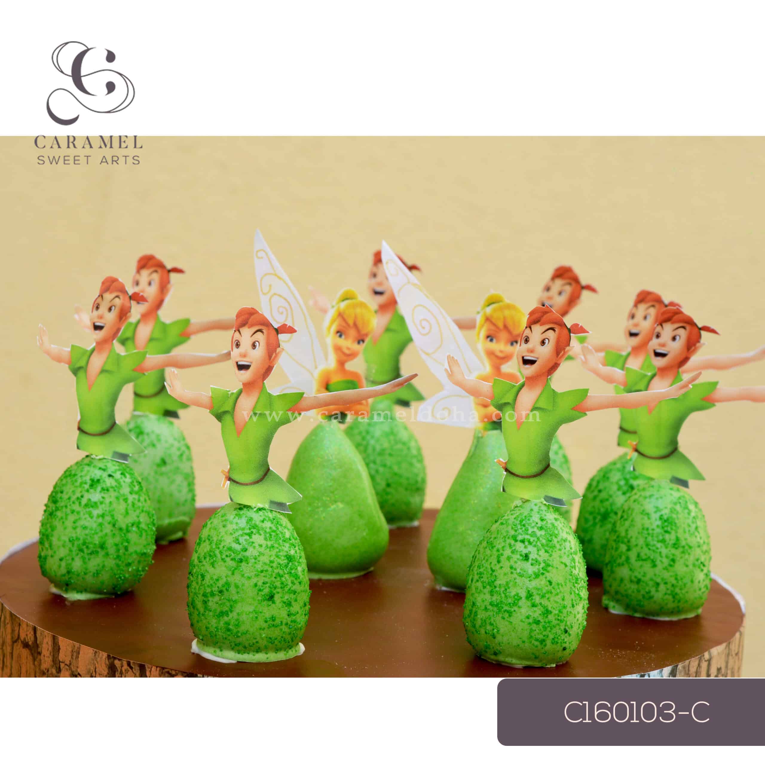 c160103-c-scaled-1.jpg Peter Pan Cakepops - Image 1