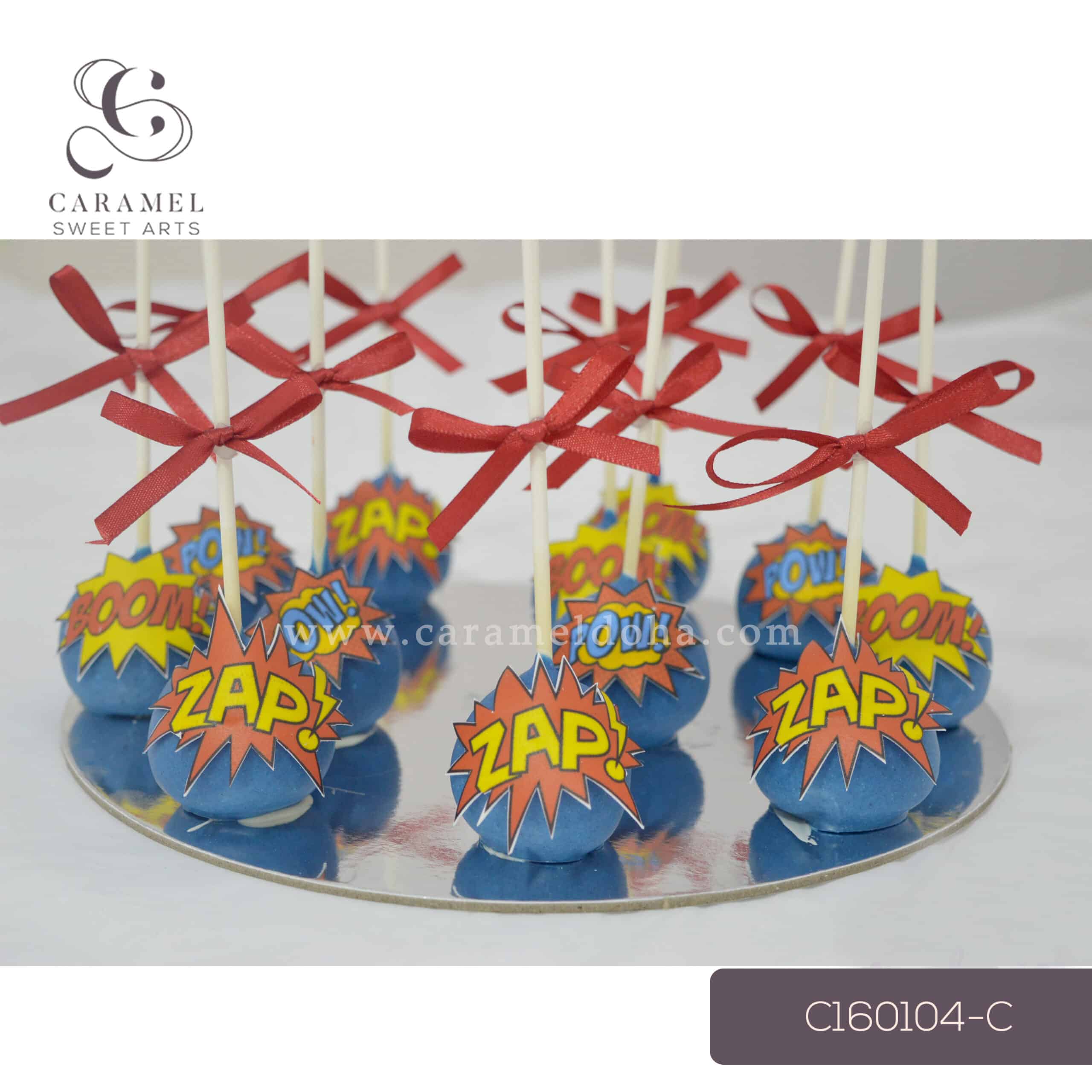 c160104-c-scaled-1.jpg Zap Themed Cakepops - Image 1