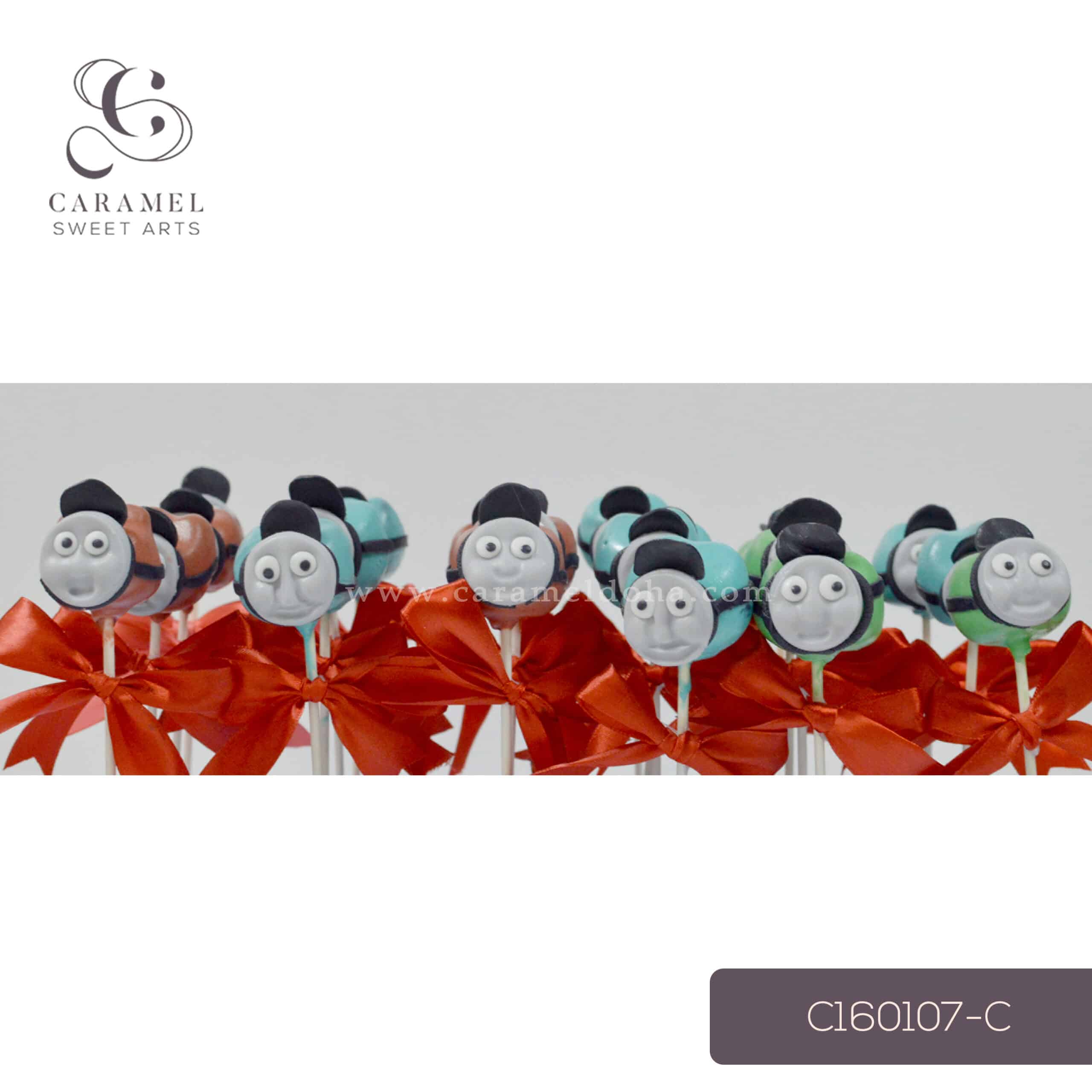 c160107-c-scaled-1.jpg Thomas the Train Cakepops - Image 1