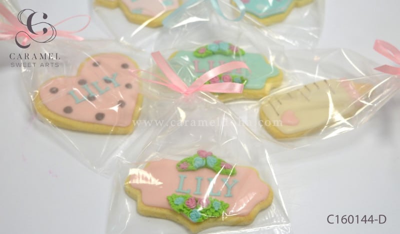 c160144-d.jpg Baby Themed Cookies - Image 1