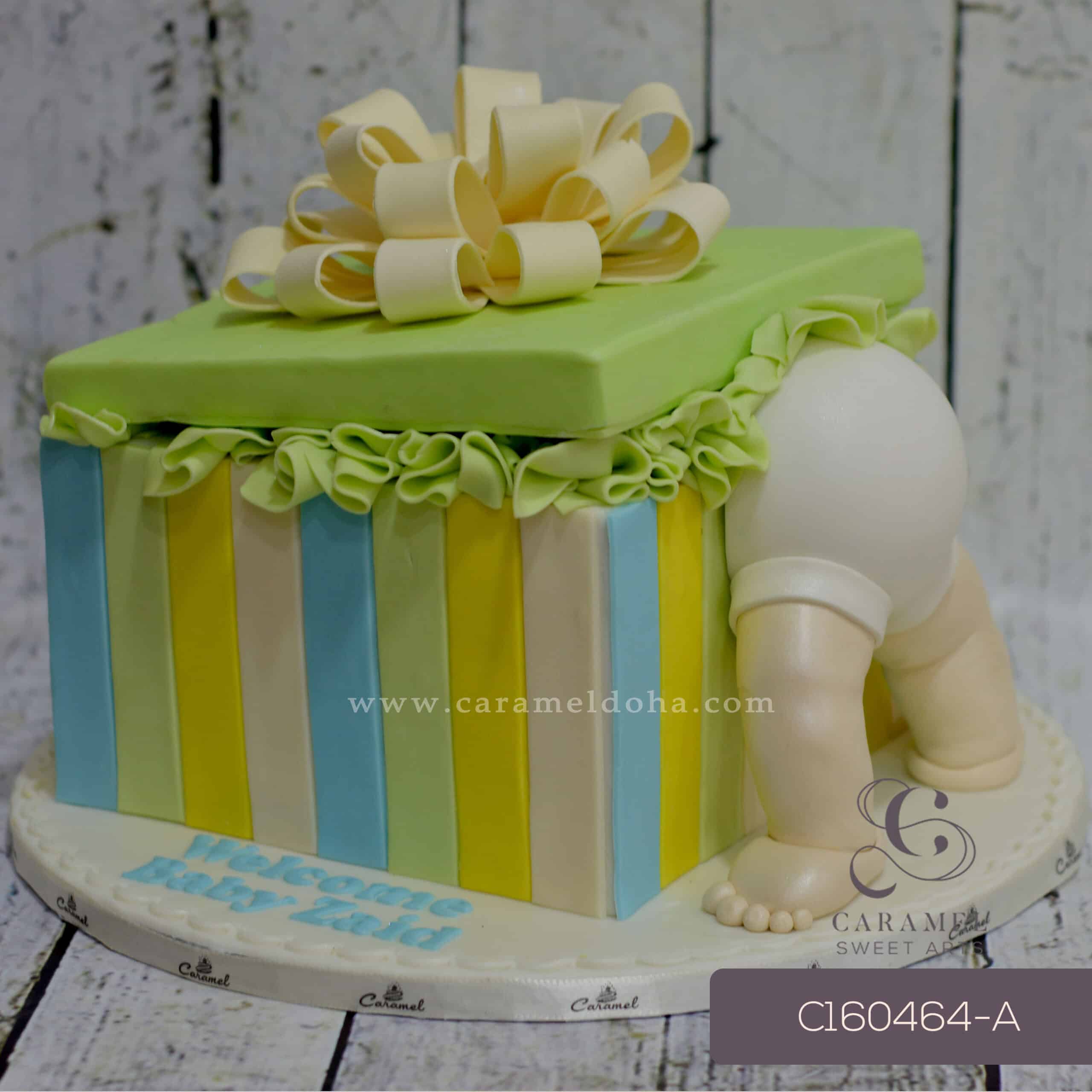 c160464-a-scaled-1.jpg Baby Butt Cake - Image 1