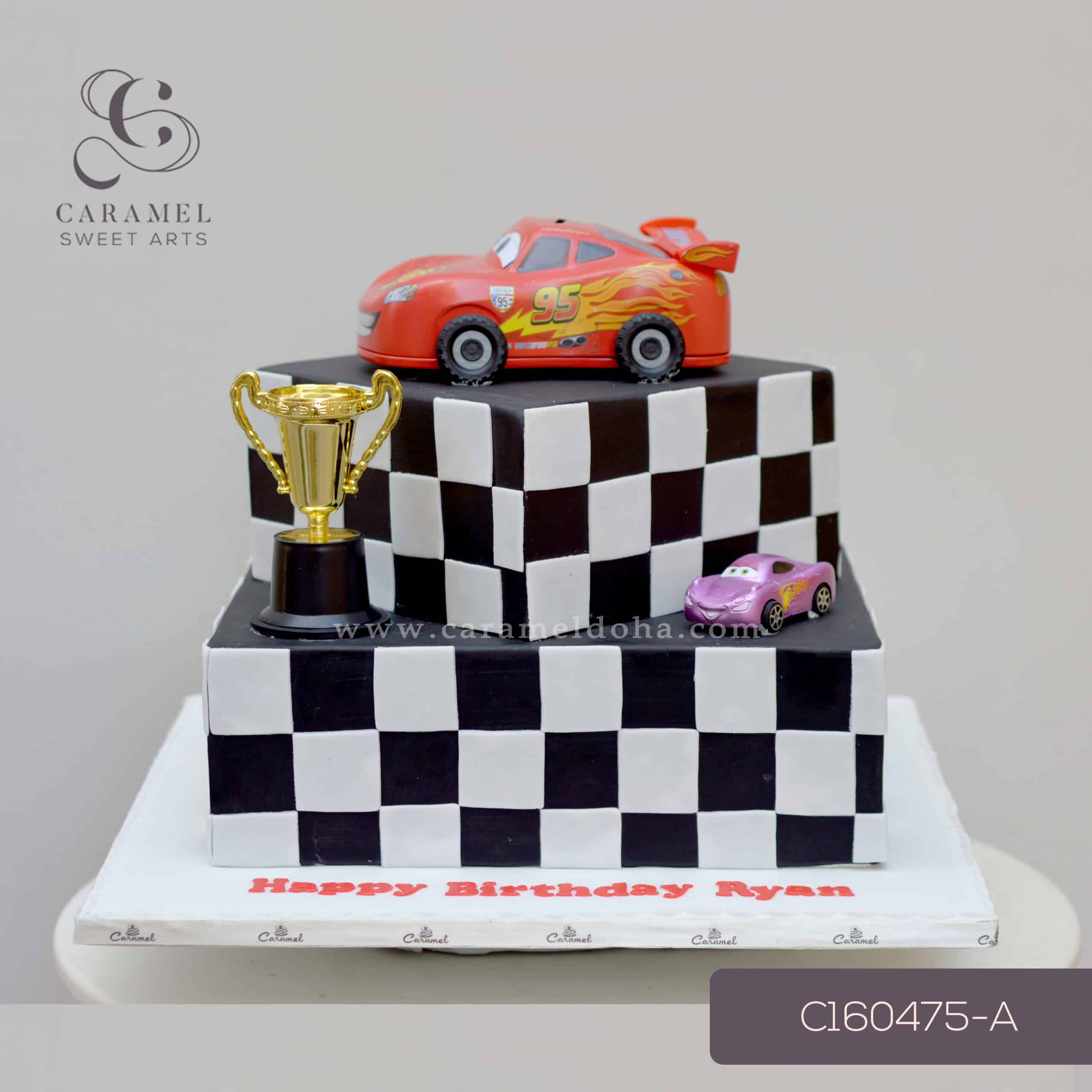 c160475-a-scaled-1.jpg Car Cake - Image 1