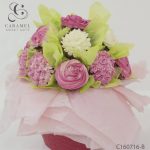 Cupcake Bouquet