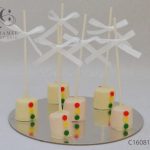 Traffic Lights Mallows