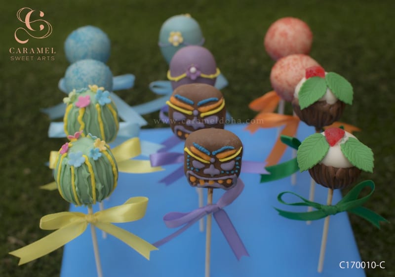 c170010-c.jpg Hawaiian Cakepops - Image 1