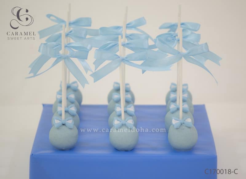 c170018-c.jpg Bow Cakepops - Image 1