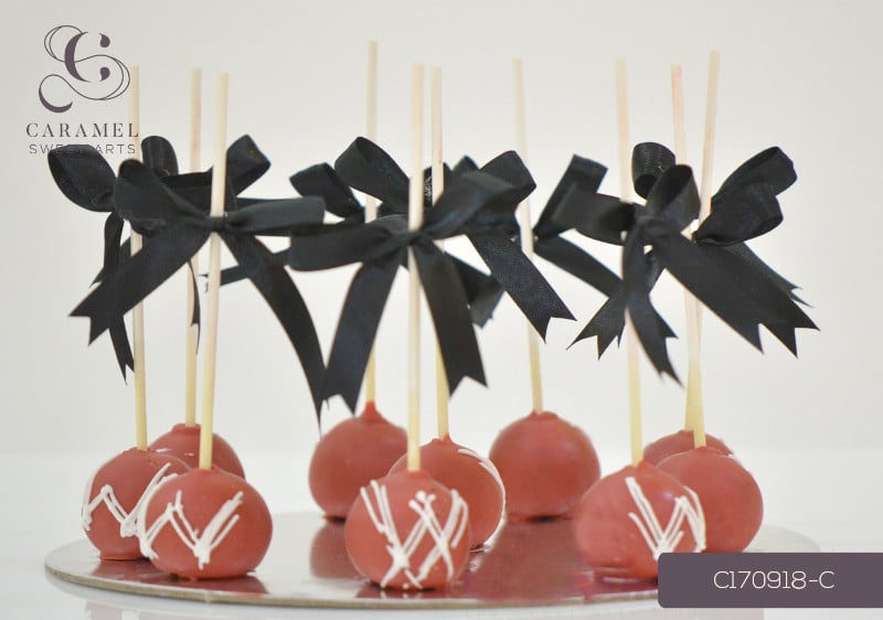 c170918-c.jpg WWE Wrestling Cakepops - Image 1