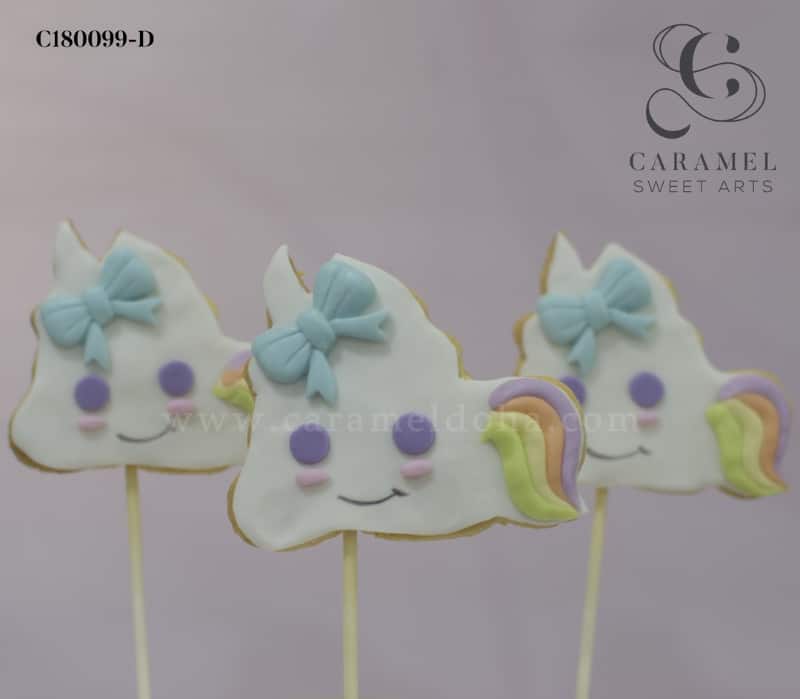 c180099-d.jpg Unicorn Cookies - Image 1