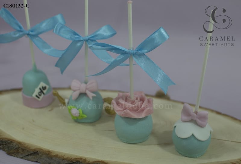 c180132-c.jpg Vintage Themed Cakepops - Image 1