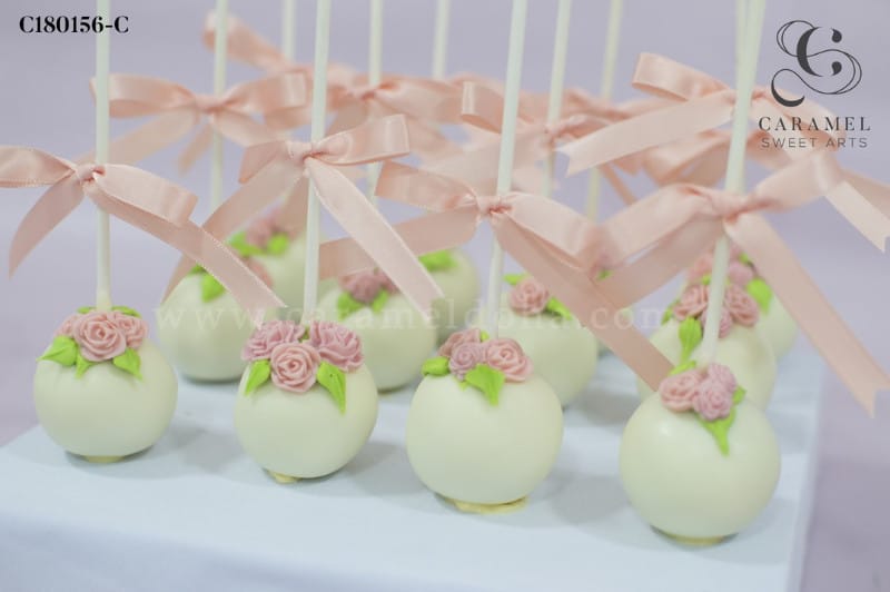 c180156-c.jpg Rose Cakepops - Image 1