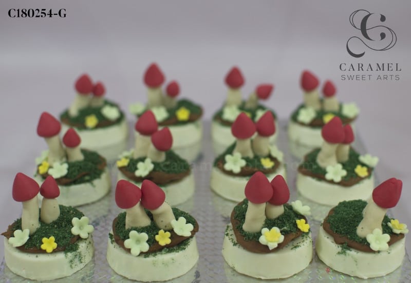 c180254-g.jpg Mushroom Oreos - Image 1