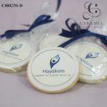 Hayacom Corporate Cookies