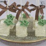 Succulent Rice Krispies