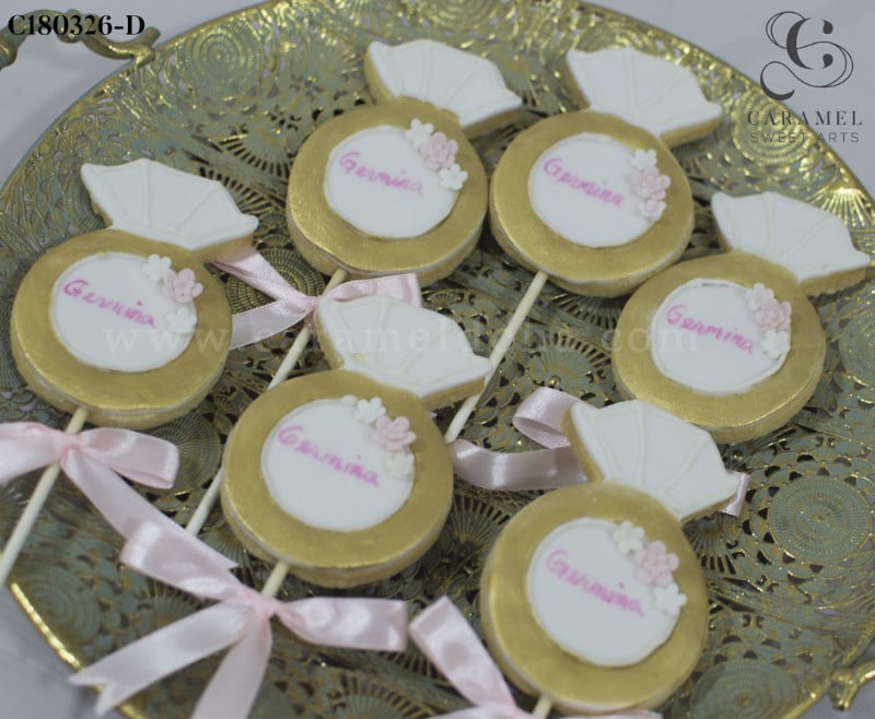c180326-d.jpg Wedding Ring Cookies - Image 1
