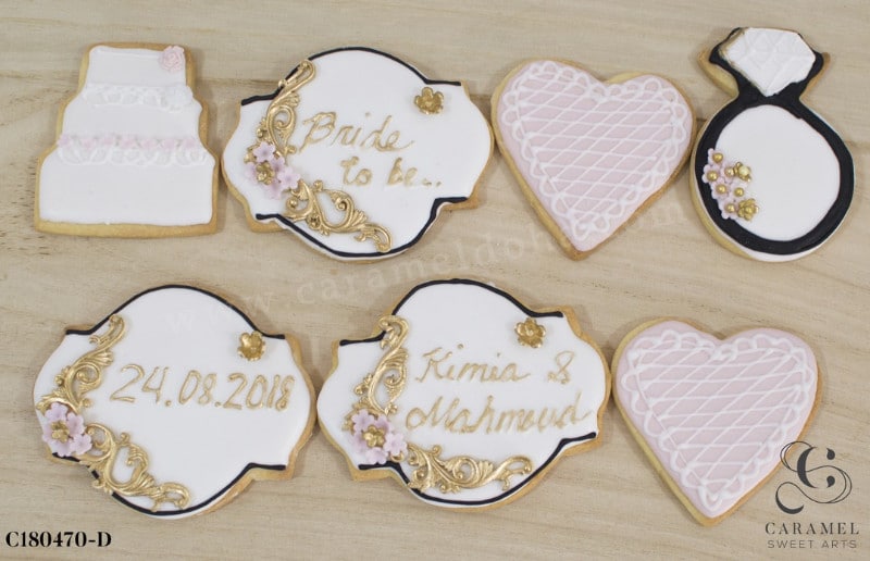 c180470-d.jpg Bridal Shower Cookies - Image 1