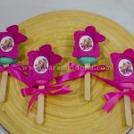 Jojo Siwa Cakesicles