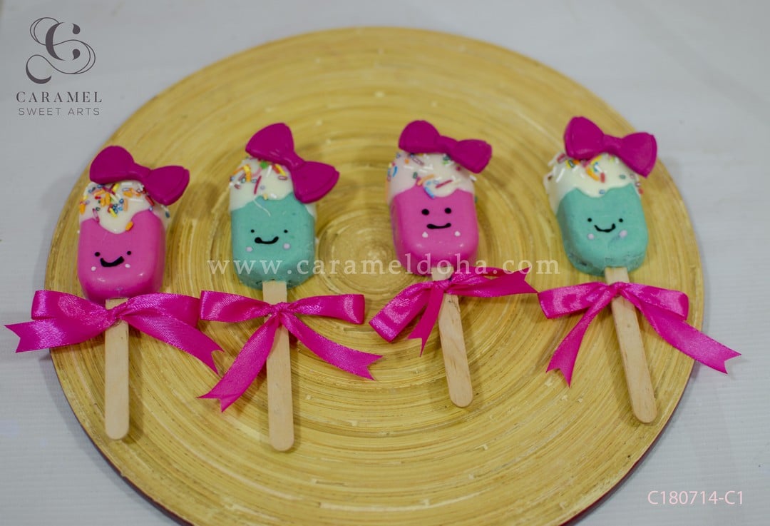 c180714-c1.jpg Ice Cream Cakesicles - Image 1