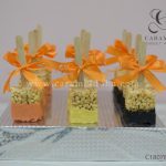 Construction Rice Krispies