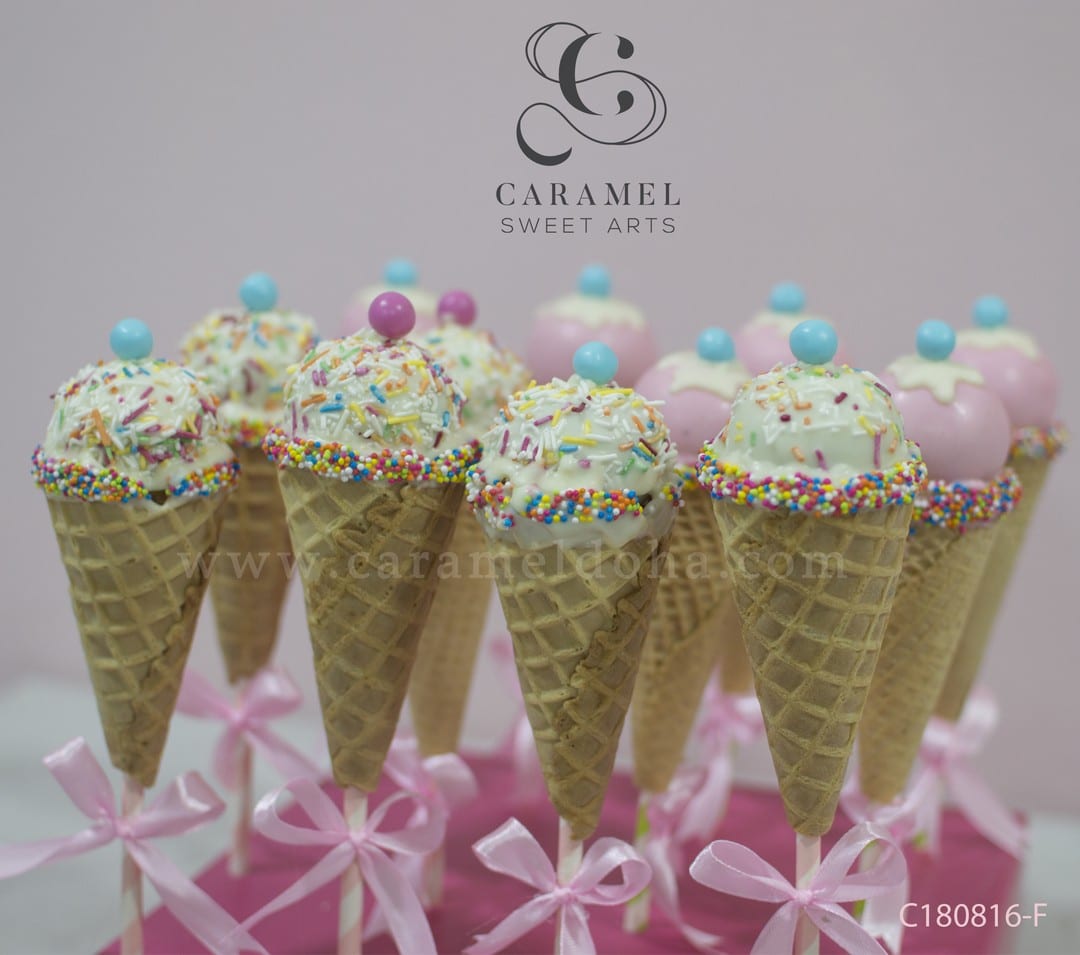 c180816-f.jpg Ice Cream Cakepops - Image 1