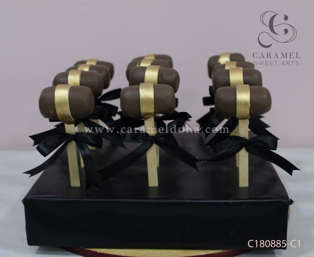 c180885-c1.jpg Law of Justice Cakepops - Image 1
