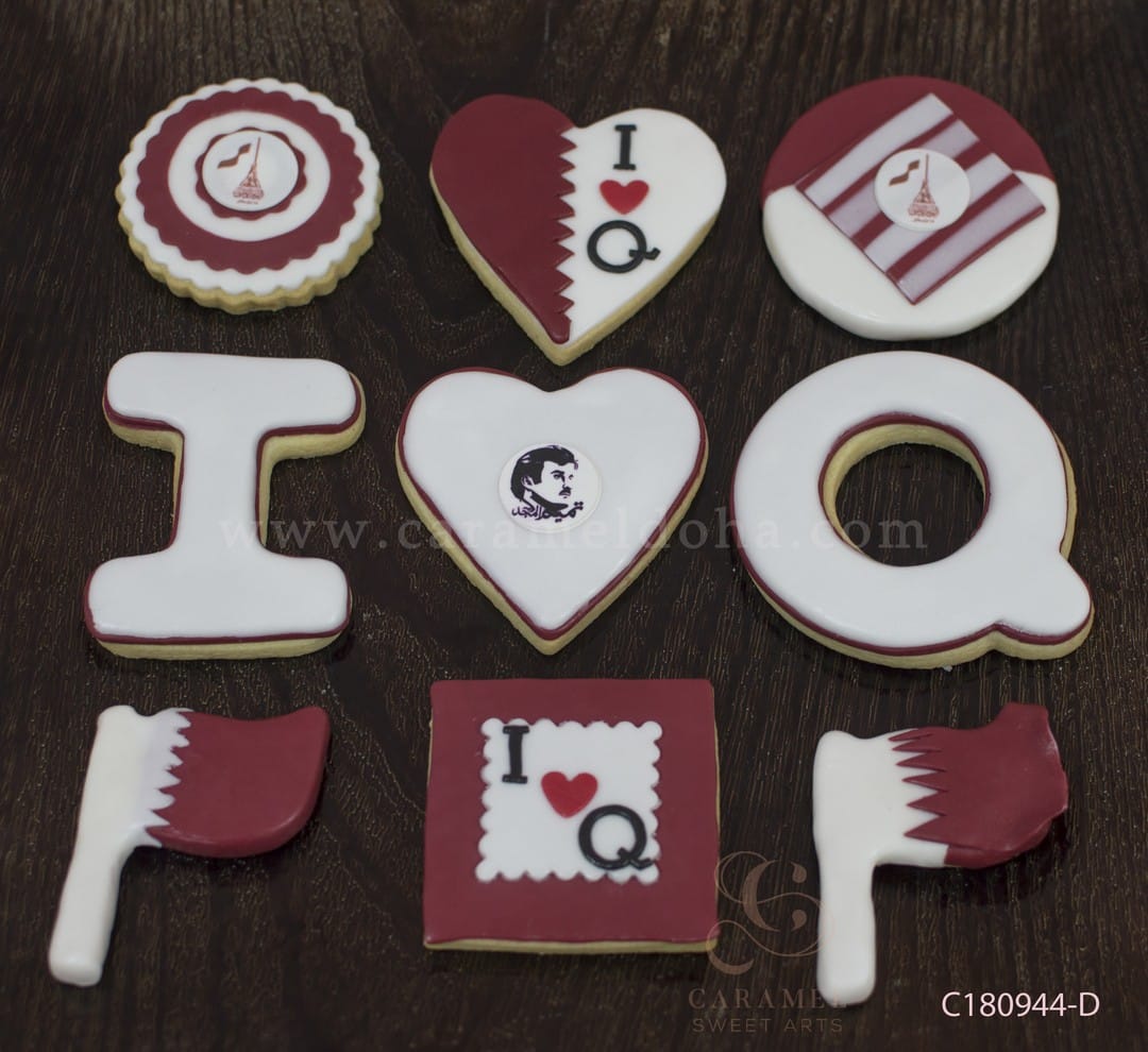 c180944-d.jpg National Day Cookies - Image 1