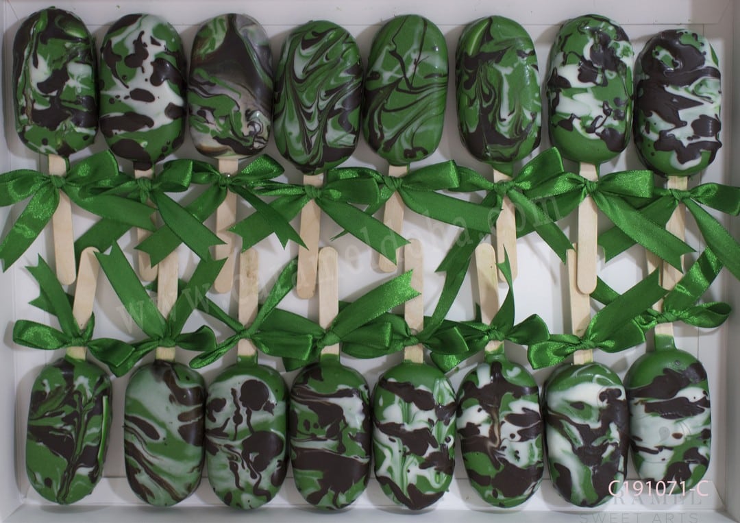 c191071-c.jpg Soldier Cakesicles - Image 1