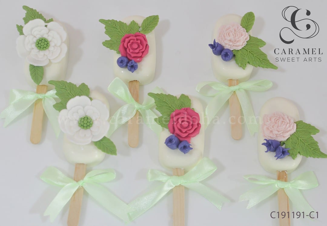 c191191-c1.jpg Flower Cakesicles - Image 1
