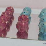 Elephant Cakepops