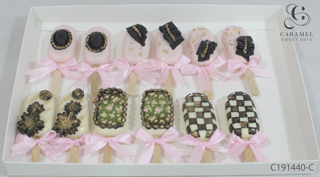 c191440-c.jpg Vintage Themed Cakesicles - Image 1