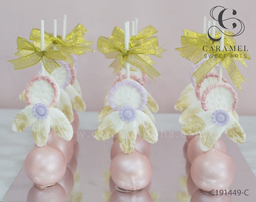 c191449-c.jpg Dream Catcher Cakepops - Image 1
