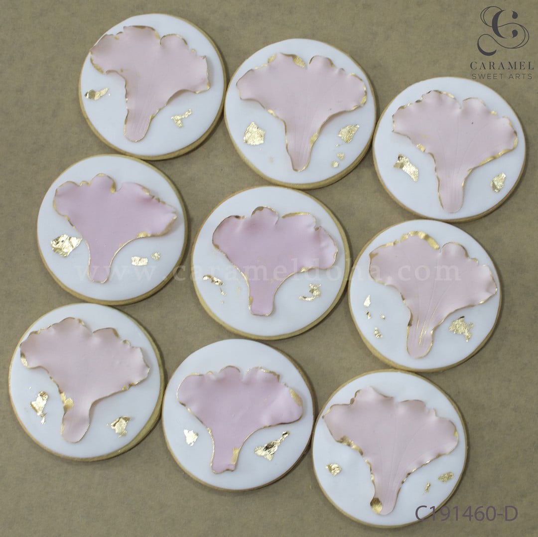 c191460-d.jpg Petal Cookies - Image 1