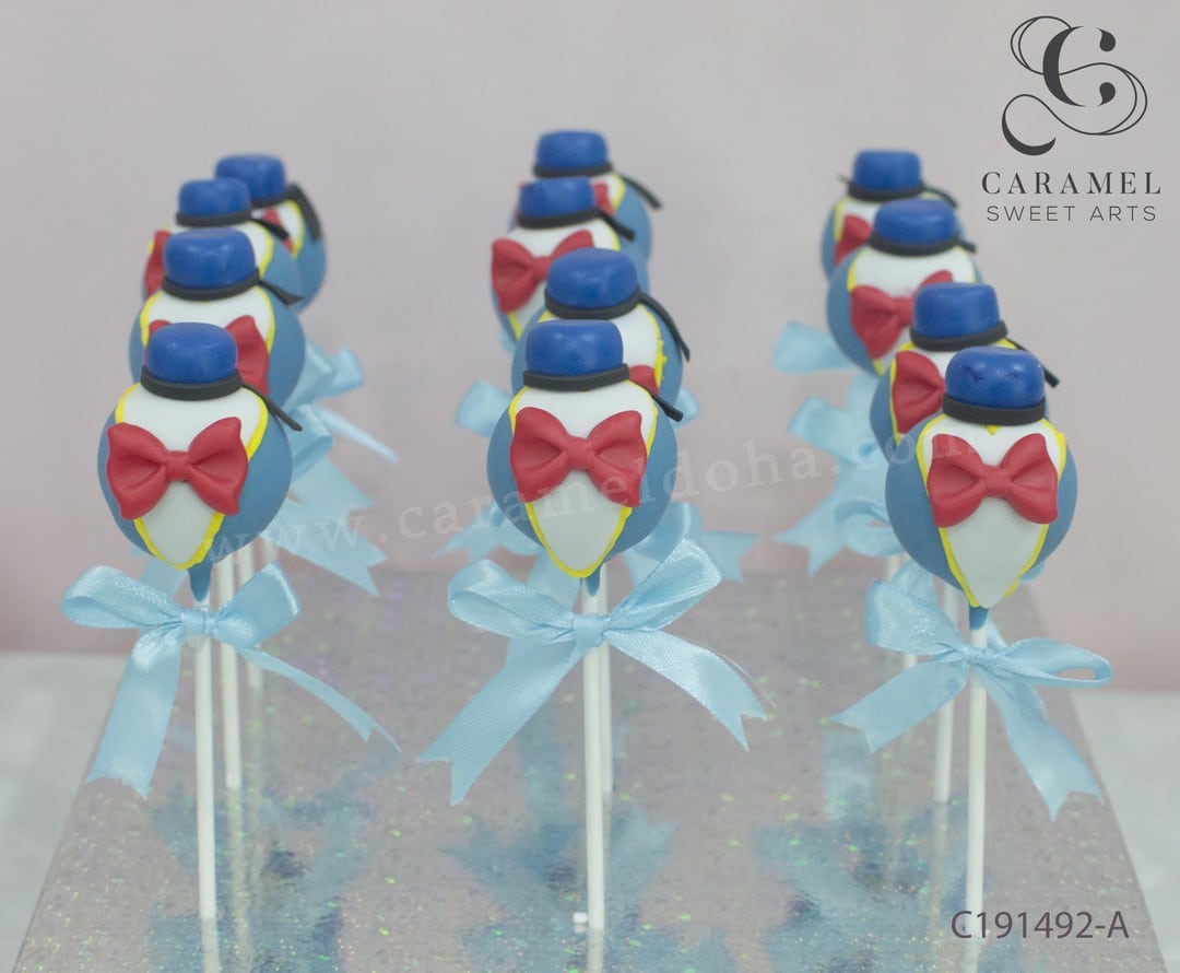 c191492-c.jpg Donald Cakepops - Image 1
