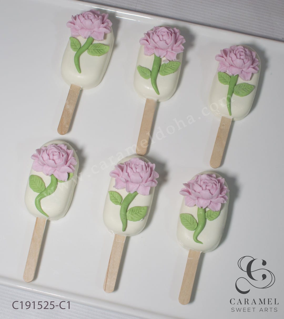 c191525-c1.jpg Flower Cakesicles - Image 1