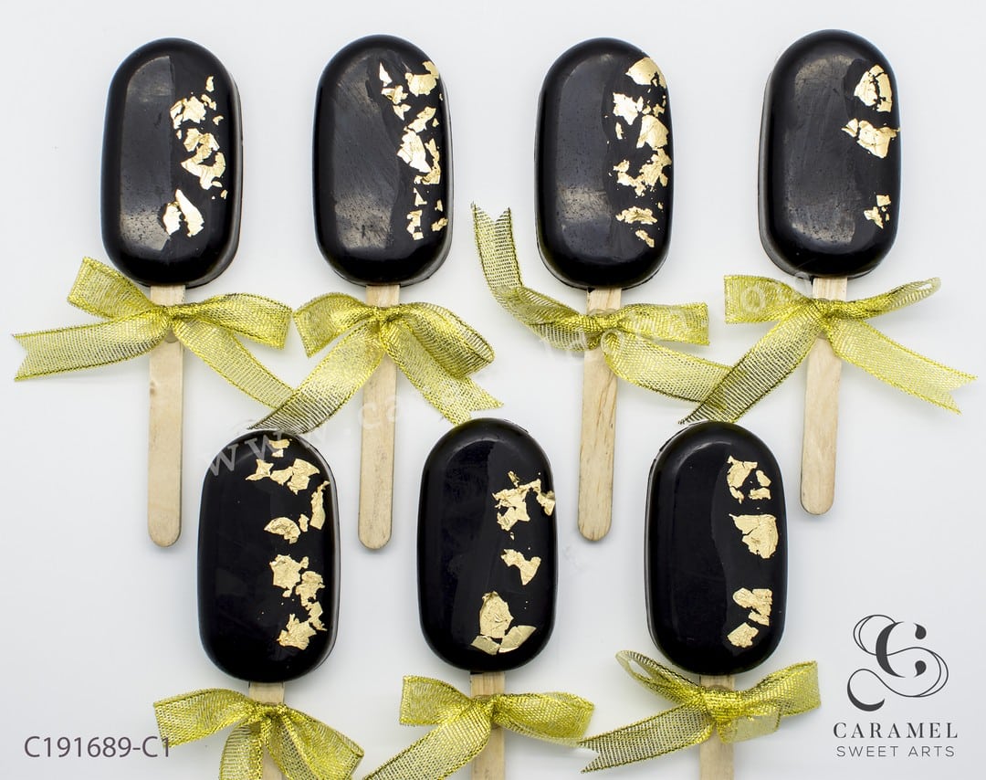 c191689-c1.jpg Cakesicles - Image 1