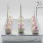 Cakepops