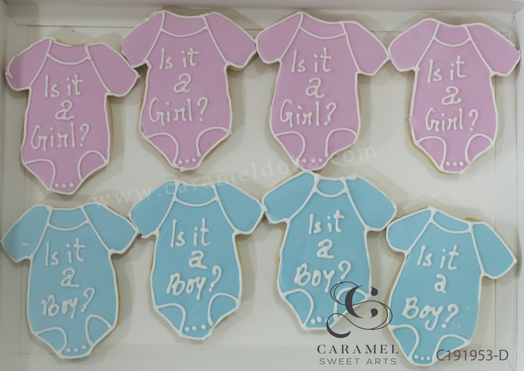 c191953-d.jpg Gender Reveal Cookies - Image 1