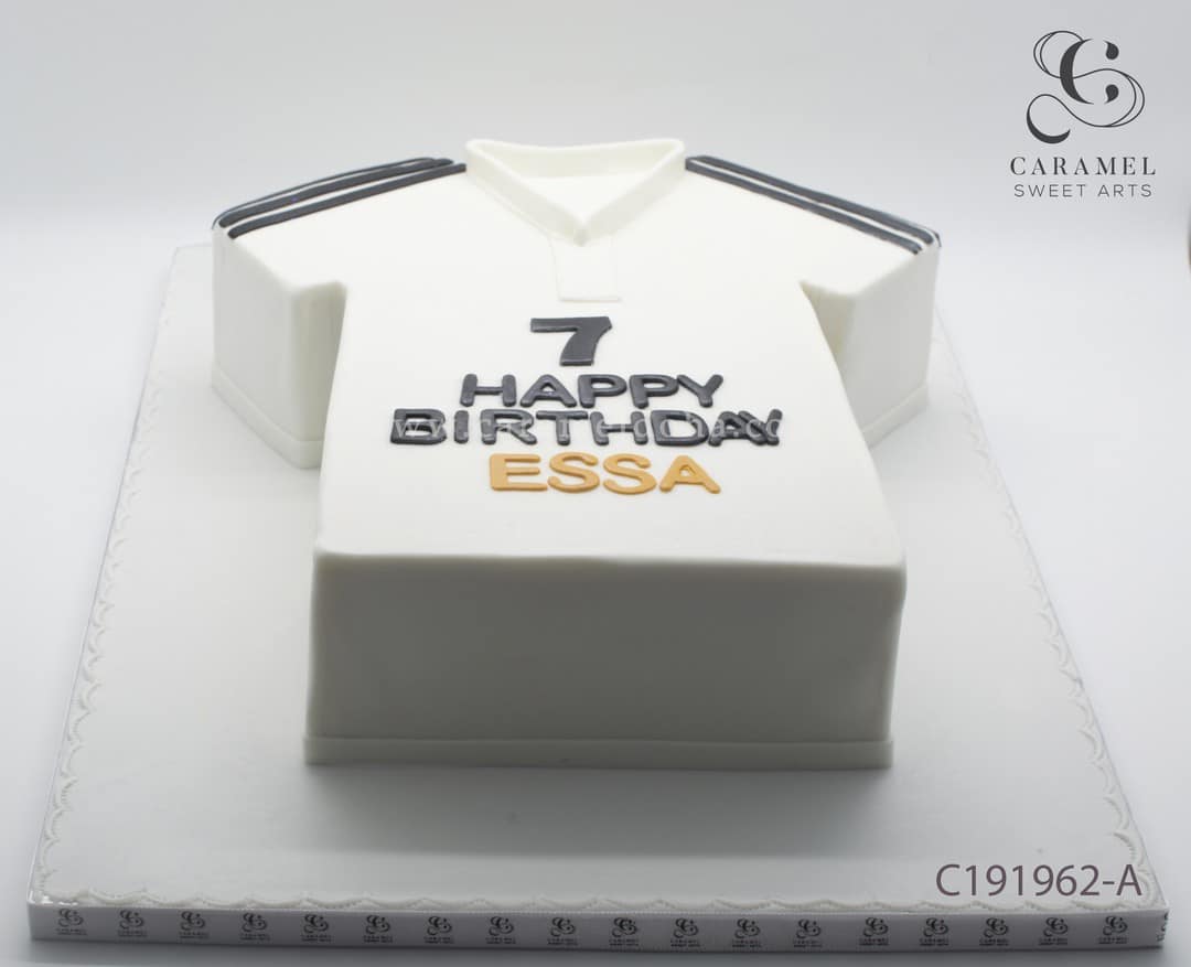 c191962-a.jpg Shirt Cake - Image 1