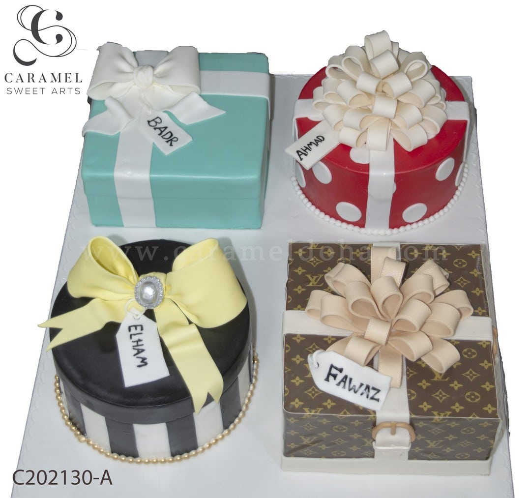 c202130-a.jpg Gift Cake Theme - Image 1