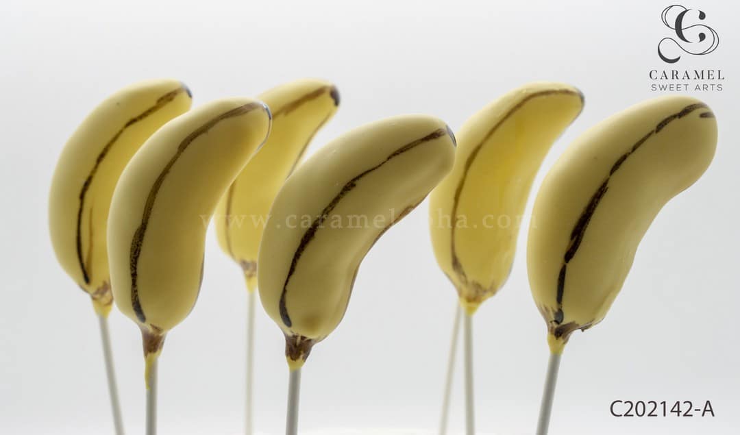 c202142-c.jpg Banana Cakepops - Image 1