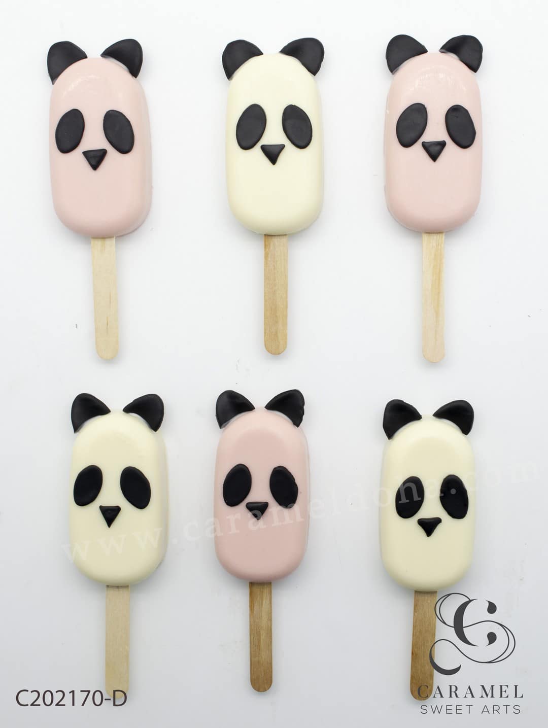 c202170-d.jpg Panda Cakesicles - Image 1