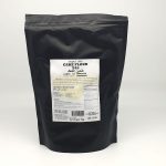 Super Fine Cake Flour T45, 1kg