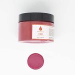 Powder lake - Oil Soluble Powder Color - RED 50g