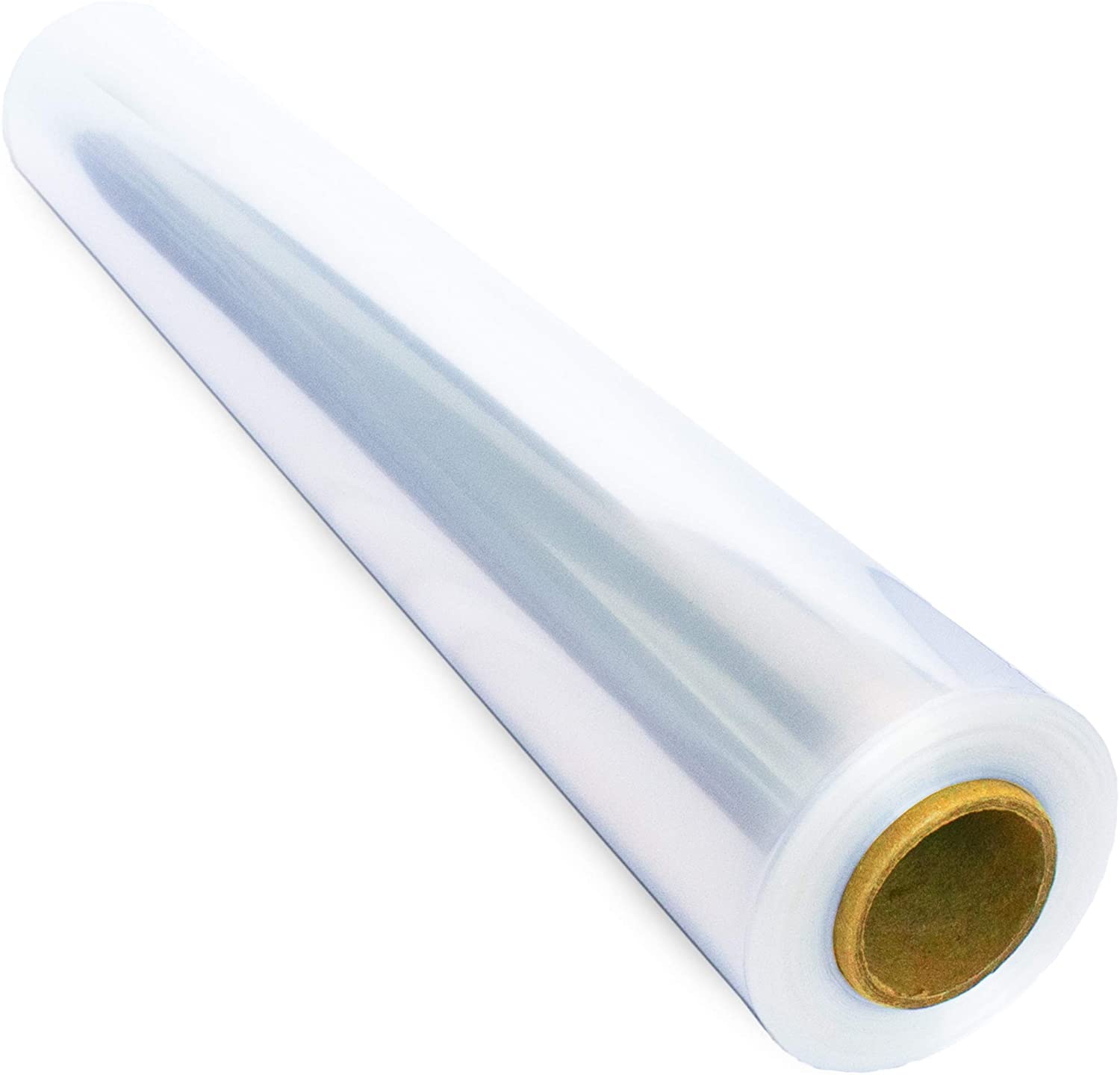 cellophane.jpg Cellophane 10Mtr - Image 1
