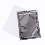 Chocolate Transfer Sheets for Printing 50pcs/pack