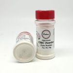 High Grade CMC Powder (Tylo Powder), 50g