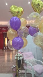 Balloon Arrangement - Image 3