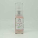 Pearl Rose Gold Pump Powder, 10g